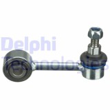 Delphi Brat/bieleta suspensie, stabilizator