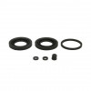 Set garnituri Etrier frana MERCEDES-BENZ SL R129 ATE 13044136062