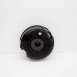 Subwoofer AUDI Q5 8R 2015 OEM: 8R0035382A,900164B01808