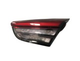 Lampa spate MASERATI GHIBLI, 2019-, partea stanga, original, LED; interior,