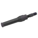 Adaptor pentru presa interior 16-21mm