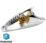 Semnalizare fata dreapta originala Piaggio Liberty - Liberty Sport 50-125-150-200 - Beverly - Beverly Tourer ie 125-250-300-400-500cc