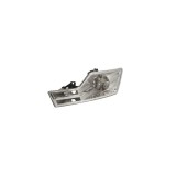Proiector ceata CITROEN C5 III RD ALKAR 2912852