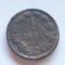 Austria 1 kreuzer 1891 Franz Iosif