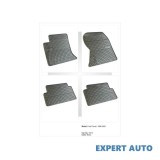 Covoare cauciuc ford focus i 1998-2005 ( 0310 p50 ) Alta marca Alt model #7