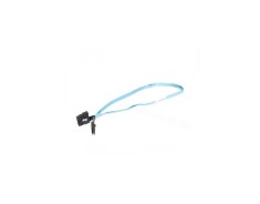 Cablu HP DL380 G9 Wide-SAS to Mini-SAS Cable 747572-001