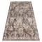 Covor L&acirc;nă NAIN Ornament, vintage, 7601/51625 bej / albastru, 240x340 cm