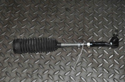 Bieleta de direcție dreapta MAZDA CX-5 KE, GH 2014 12036304 foto