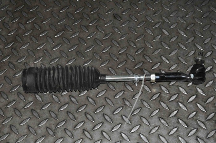 Bieleta de direcție dreapta MAZDA CX-5 KE, GH 2014 12036304