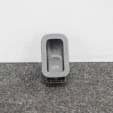 Comutator AUDI A8 D4 4H_ 2010 OEM: 4H0959831A 2667463