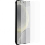 Folie de protectie Samsung Anti-Reflecting Screen Protector pentru Galaxy S24+, TRANSPARENT