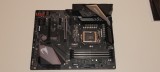 Placa de baza Gigabyte Z390 AORUS ELITE socket LGA1151