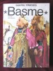 &quot;BASME&quot; Dumitru Stancescu, 1980, Ion Creanga