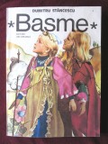 &quot;BASME&quot; Dumitru Stancescu, 1980