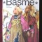 &quot;BASME&quot; Dumitru Stancescu, 1980