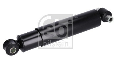 FEBI BILSTEIN 20598 amortizor foto