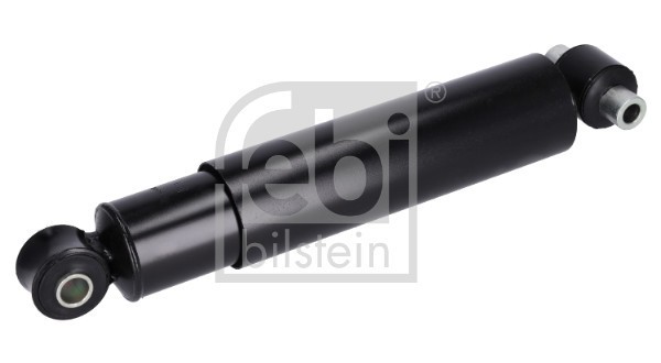 FEBI BILSTEIN 20598 amortizor
