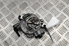 Pompa de vacuum OPEL COMBO Box Body/MPV K9 2022 OEM: 9850109580 29072892