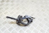 Balama haion st&acirc;nga VOLVO V70 III BW 2013 OEM: 31298998,31298103 13314194