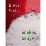 &Eacute;nekes k&ouml;nyv - Erdős Vir&aacute;g