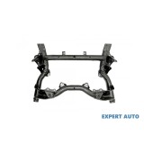 Cadru motor Mercedes CLS (2011-&gt;) [C218] #1