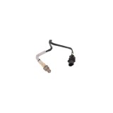 Sonda Lambda SAAB 9-3 combi YS3F BOSCH 0258017001, Chrysler