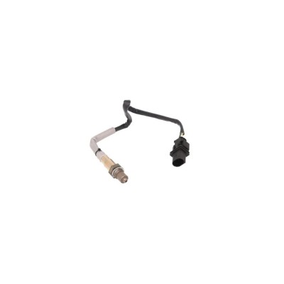 Sonda Lambda SAAB 9-3 combi YS3F BOSCH 0258017001 foto