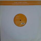 The Grifters - Flash (Vinyl), VINIL, House