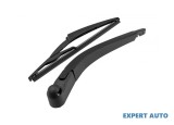 Brat stergator geam spate Mercedes B-Class (2005-2011) [W245] #1