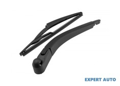 Brat stergator hayon spate Mercedes B-Class (2005-2011) [W245] #1
