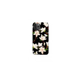 Skin Autocolant 3D Colorful, Huawei Y5 II , (Full-Cover), D-07