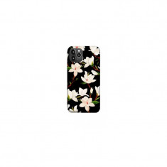 Skin Autocolant 3D Colorful Sony XZ1 COMPACT ,Back (Spate) D-07 Blister