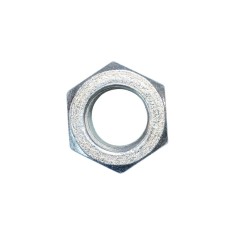 Piulita M18 Autospeed pentru fixare sigura &icirc;n aplicatii auto si tehnice