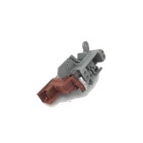 Incuietoare usa masina spalat vase Whirlpool 488000504515 Original Piese Compatibile C00282805 C00504515