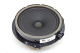Difuzor ușă dreapta față JAGUAR E-PACE X540 2019 OEM: JJ32-18808-AA 14371672