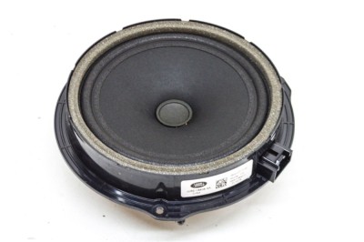 Difuzor ușă dreapta față JAGUAR E-PACE X540 2019 OEM: JJ32-18808-AA 14371672 foto