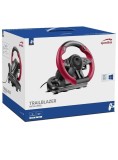 Speedlink Volan Plus Pedale Trailblazer PC