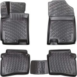 Cumpara ieftin Set covorase auto cauciuc umbrella pentru hyundai i20 ii 2014-2020