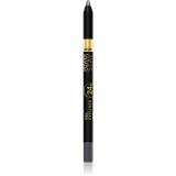 Avon Power Stay 24h gel pentru linia ochilor culoare Steel 1,2 g
