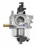 Cumpara ieftin Carburator Zongshen XP200 (6.5CP)