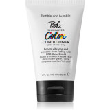 Bumble and bumble Bb. Illuminated Color Conditioner balsam protector pentru păr vopsit 60 ml