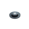 Disc frana PEUGEOT BOXER bus 230P ABE C3P017ABE