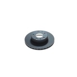 Disc frana PEUGEOT BOXER caroserie 230L ABE C3P017ABE