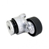 MTR 11766973 rola intinzator,curea transmisie