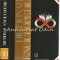 Dictionar Enciclopedic III(D-G) - Marcel D. Popa, Alexandru Stanciulescu