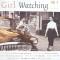 Girl Watching, doar CD2 + CD3
