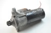 Electromotor VW PASSAT CC 357 2008 OEM: 02E911023H | 4115141