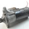 Electromotor VW PASSAT CC 357 2008 OEM: 02E911023H | 4115141