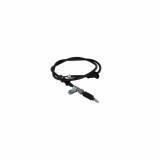Cablu frana mana VOLVO S40 I VS COFLE 10.8223