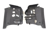BMW 4 Cabrio F33, F83 2015 OEM: 9218566,9231255,9218555 SKU: 2853475